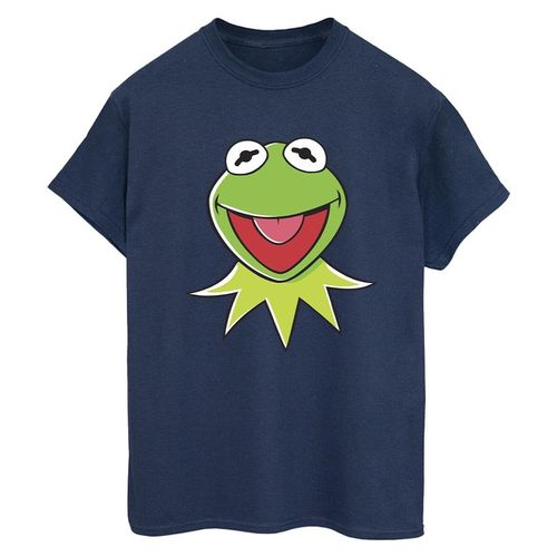 T-shirts a maniche lunghe Muppets - Disney - Modalova