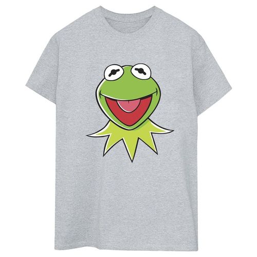 T-shirts a maniche lunghe Muppets - Disney - Modalova