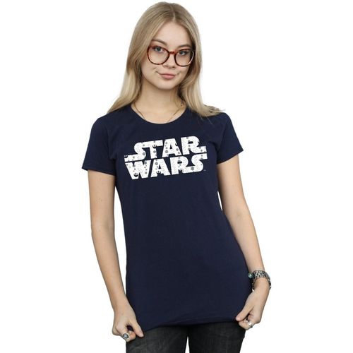 T-shirts a maniche lunghe BI41192 - Disney - Modalova