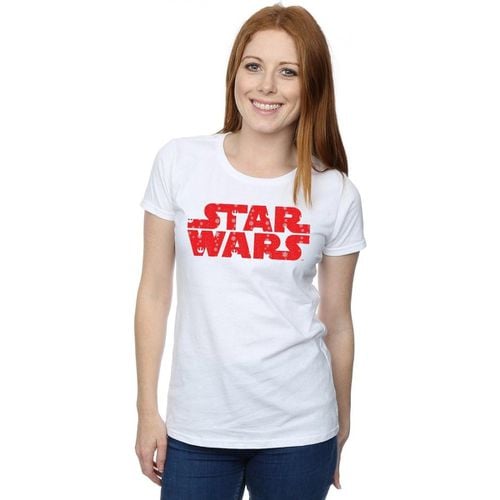 T-shirts a maniche lunghe BI41192 - Disney - Modalova