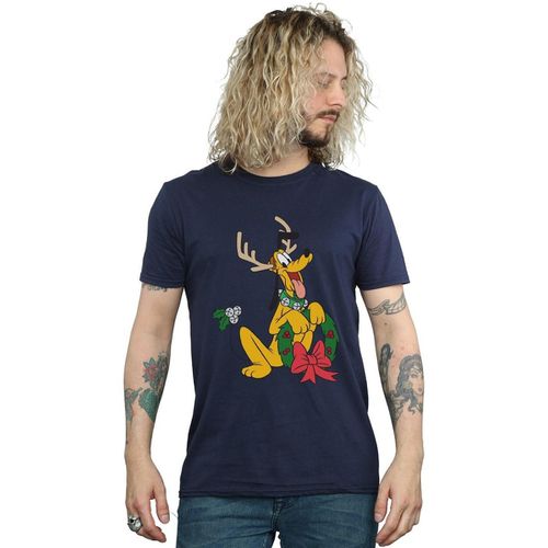 T-shirts a maniche lunghe BI41254 - Disney - Modalova