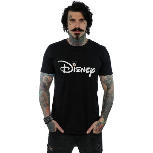 T-shirts a maniche lunghe BI41290 - Disney - Modalova