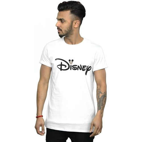 T-shirts a maniche lunghe BI41290 - Disney - Modalova