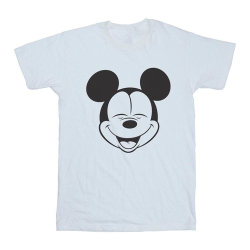 T-shirts a maniche lunghe BI41523 - Disney - Modalova