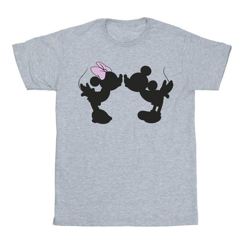 T-shirts a maniche lunghe BI41524 - Disney - Modalova