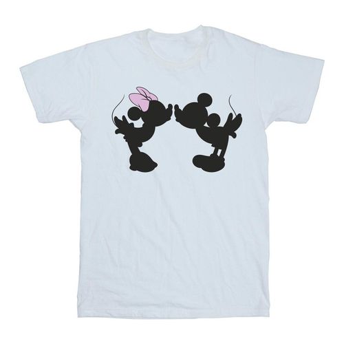 T-shirts a maniche lunghe BI41524 - Disney - Modalova