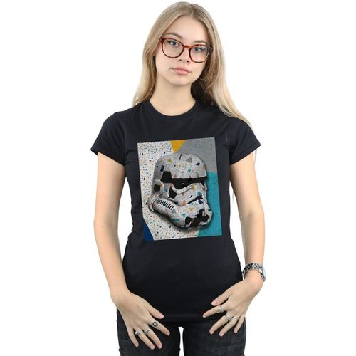 T-shirts a maniche lunghe BI41528 - Disney - Modalova