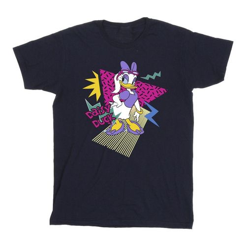 T-shirts a maniche lunghe Cool - Disney - Modalova