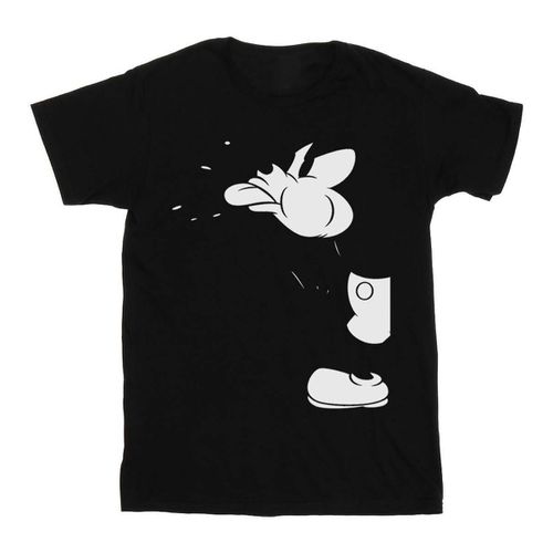 T-shirts a maniche lunghe BI41747 - Disney - Modalova