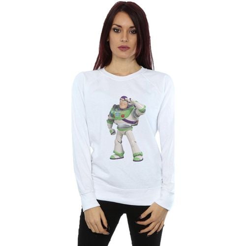 Felpa Disney Toy Story Lightyear - Disney - Modalova