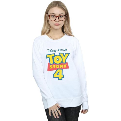 Felpa Disney Toy Story 4 - Disney - Modalova