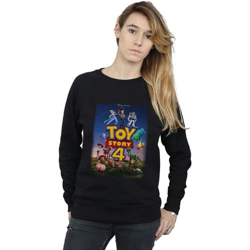 Felpa Disney Toy Story 4 - Disney - Modalova