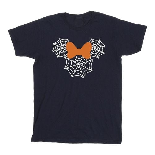 T-shirts a maniche lunghe BI42145 - Disney - Modalova