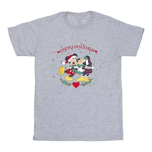 T-shirts a maniche lunghe BI42190 - Disney - Modalova