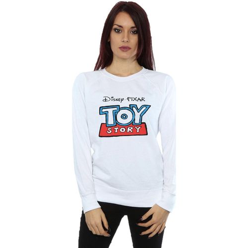 Felpa Disney Toy Story - Disney - Modalova