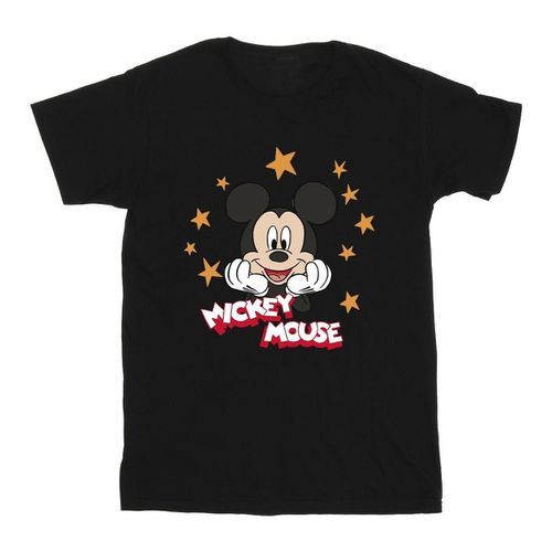 T-shirts a maniche lunghe BI42211 - Disney - Modalova