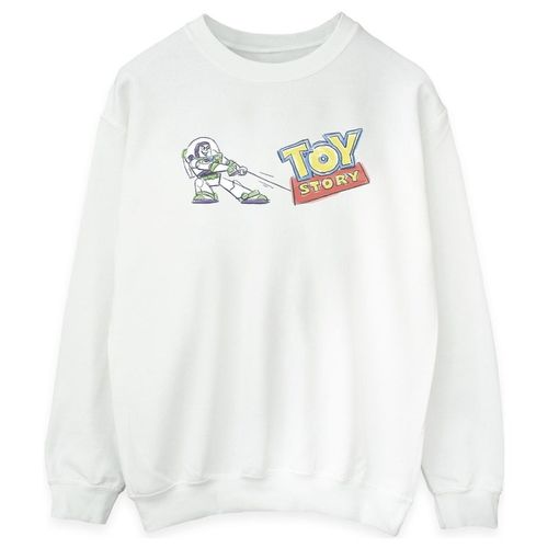 Felpa Disney Toy Story - Disney - Modalova