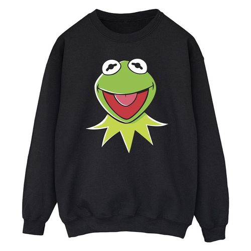 Felpa Disney Muppets - Disney - Modalova