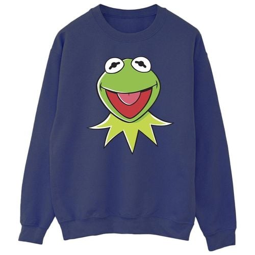 Felpa Disney Muppets - Disney - Modalova