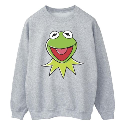 Felpa Disney Muppets - Disney - Modalova