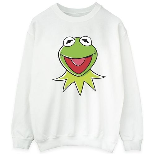 Felpa Disney Muppets - Disney - Modalova