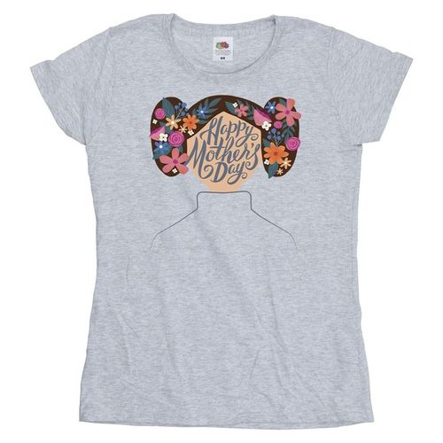 T-shirts a maniche lunghe Mothers Day - Disney - Modalova