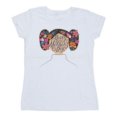 T-shirts a maniche lunghe Mothers Day - Disney - Modalova