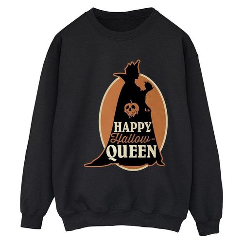 Felpa Disney Hallow Queen - Disney - Modalova