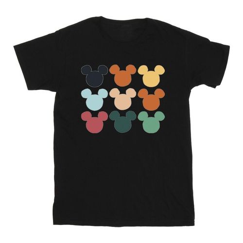 T-shirts a maniche lunghe BI42360 - Disney - Modalova