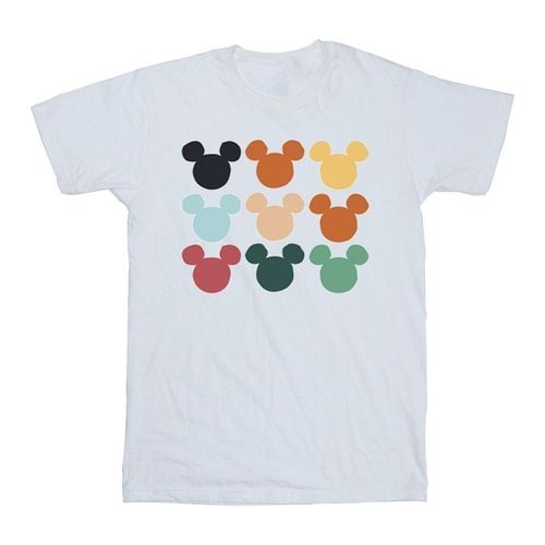 T-shirts a maniche lunghe BI42360 - Disney - Modalova