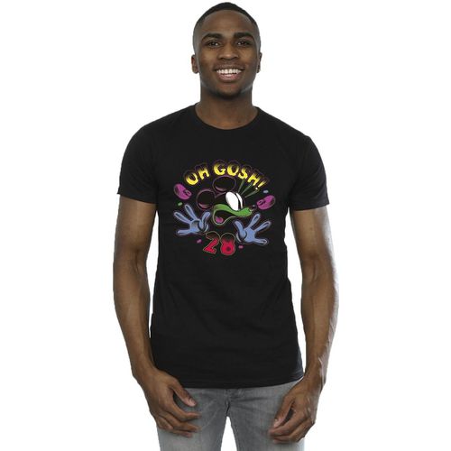 T-shirts a maniche lunghe Oh Gosh - Disney - Modalova