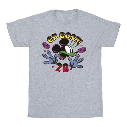 T-shirts a maniche lunghe Oh Gosh - Disney - Modalova