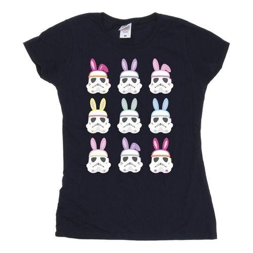 T-shirts a maniche lunghe BI42456 - Disney - Modalova