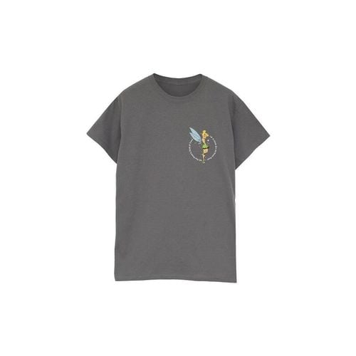 T-shirts a maniche lunghe BI42477 - Disney - Modalova