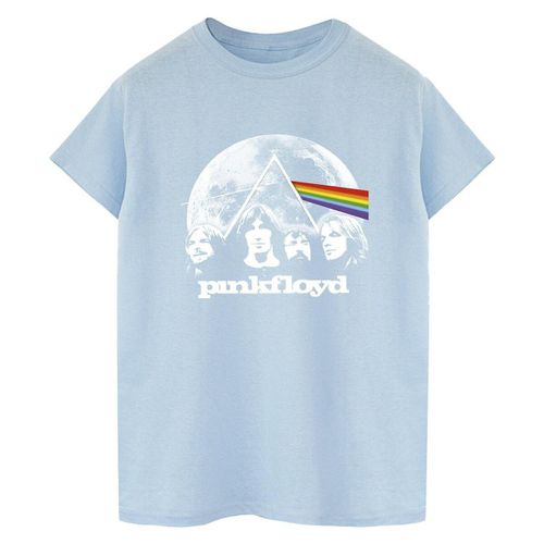 T-shirts a maniche lunghe BI42551 - Pink Floyd - Modalova