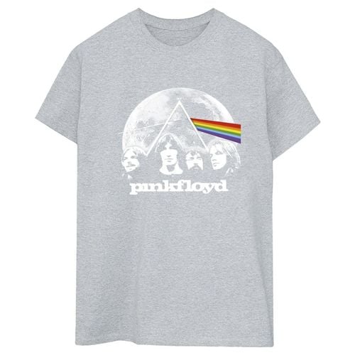 T-shirts a maniche lunghe BI42551 - Pink Floyd - Modalova