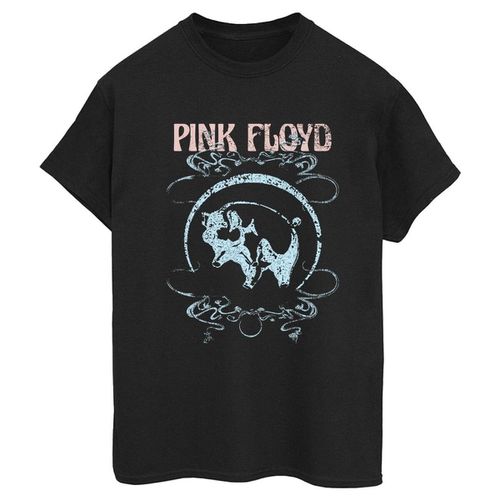 T-shirts a maniche lunghe BI42553 - Pink Floyd - Modalova