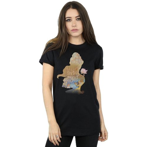 T-shirts a maniche lunghe BI42569 - Disney - Modalova