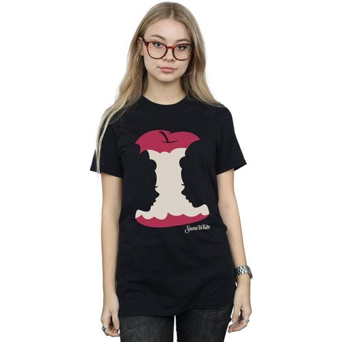 T-shirts a maniche lunghe BI42590 - Disney - Modalova