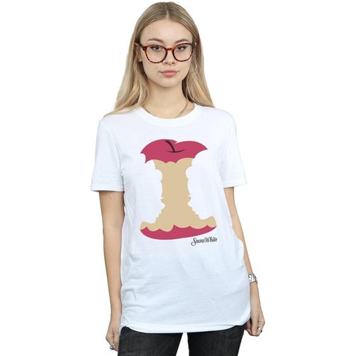 T-shirts a maniche lunghe BI42590 - Disney - Modalova