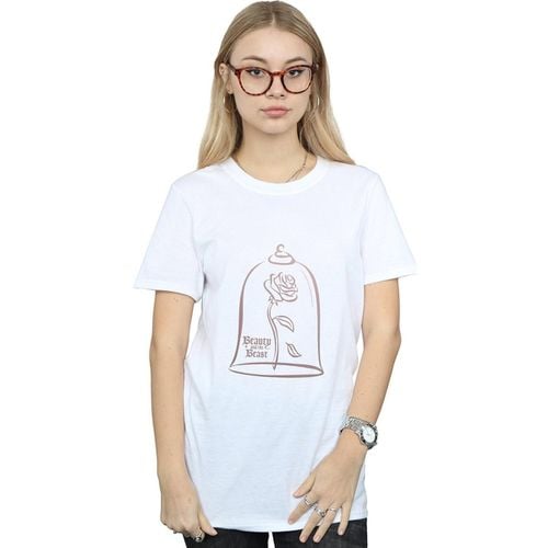 T-shirts a maniche lunghe BI42603 - Disney - Modalova