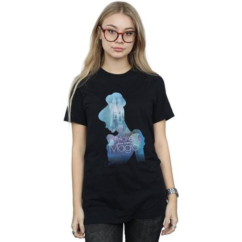 T-shirts a maniche lunghe BI42580 - Disney - Modalova