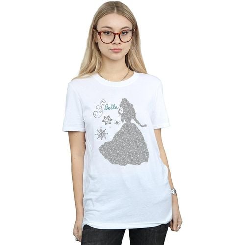 T-shirts a maniche lunghe BI42641 - Disney - Modalova