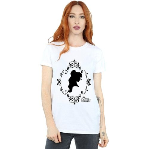 T-shirts a maniche lunghe BI42614 - Disney - Modalova