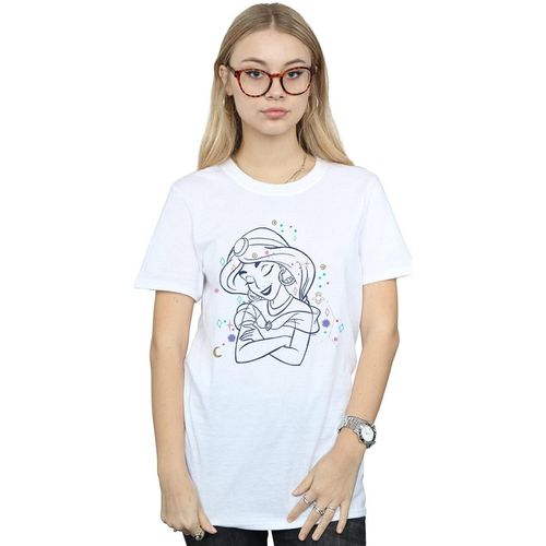 T-shirts a maniche lunghe BI42841 - Disney - Modalova