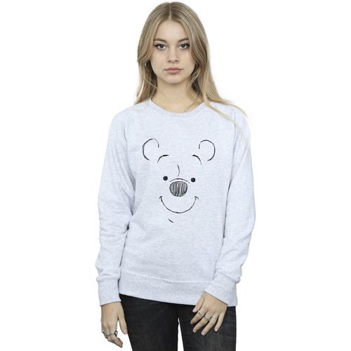 Felpa Disney BI42896 - Disney - Modalova