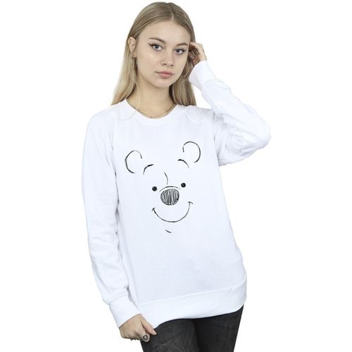 Felpa Disney BI42896 - Disney - Modalova