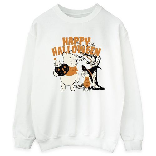 Felpa Disney Happy Halloween - Disney - Modalova