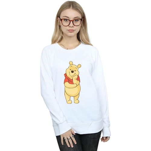 Felpa Disney BI42919 - Disney - Modalova