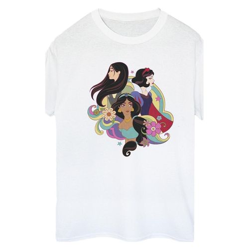 T-shirts a maniche lunghe BI42966 - Disney - Modalova